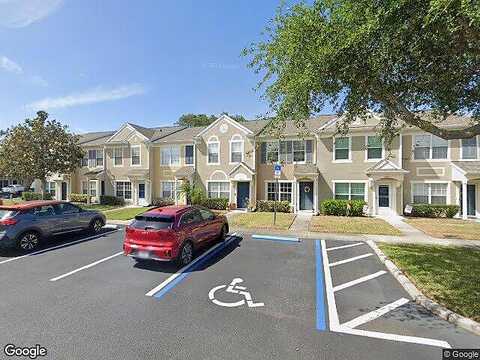 Hampton Park, MELBOURNE, FL 32940