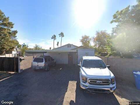 48Th, GLENDALE, AZ 85306