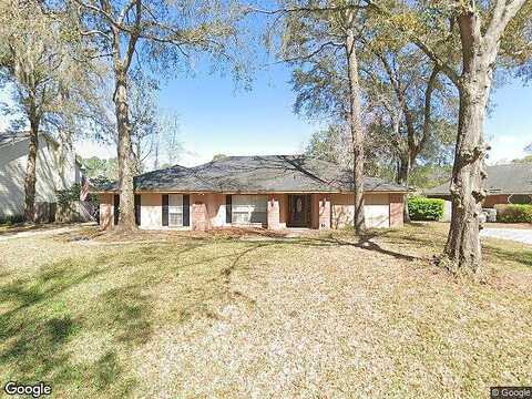 Carters Grove, JACKSONVILLE, FL 32223