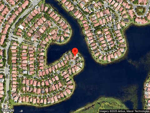 52Nd, MIRAMAR, FL 33027