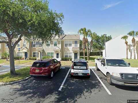 Hampton Park, MELBOURNE, FL 32940