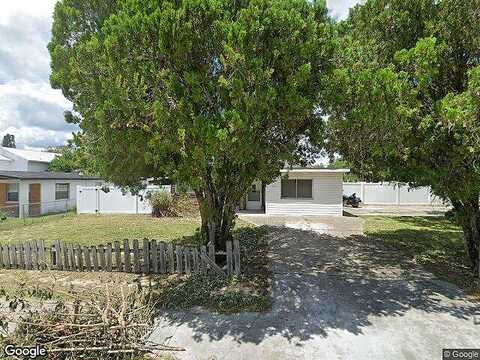 Flomich, DAYTONA BEACH, FL 32117