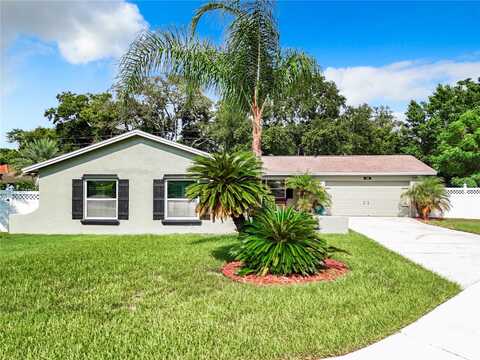 Lea, LONGWOOD, FL 32750