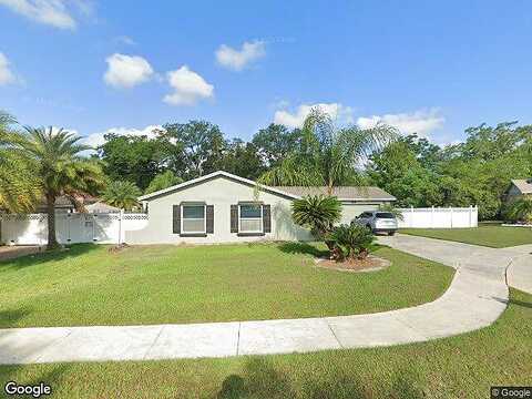 Lea, LONGWOOD, FL 32750