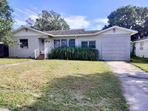 Pierce, CLEARWATER, FL 33756