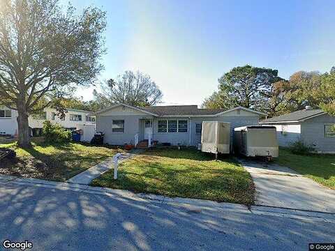 Pierce, CLEARWATER, FL 33756