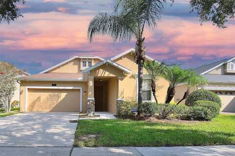 Bluebird Pond, WINDERMERE, FL 34786