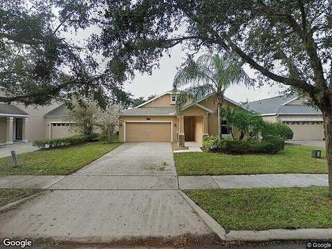 Bluebird Pond, WINDERMERE, FL 34786
