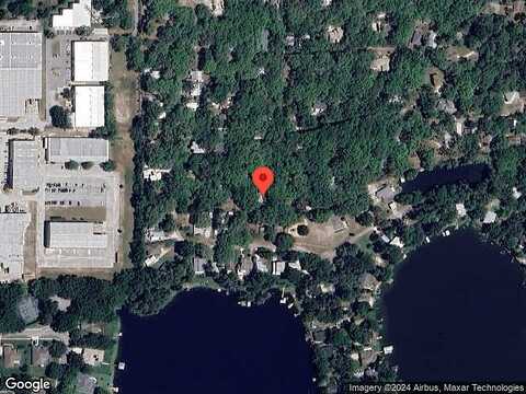 Nice, ODESSA, FL 33556