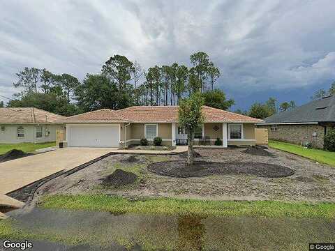 Red Mill, PALM COAST, FL 32164