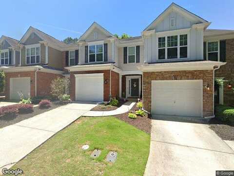 Finsbury, WOODSTOCK, GA 30188