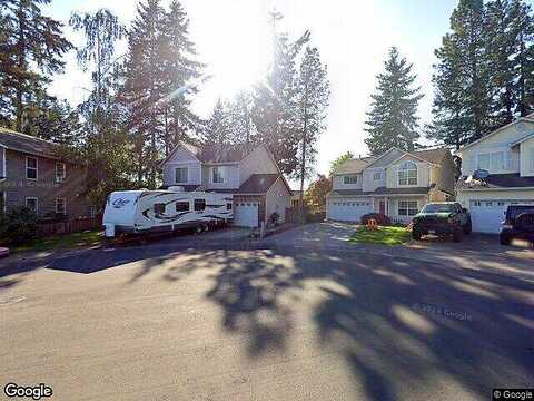 24Th, WASHOUGAL, WA 98671