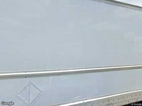 Leslie, HUDSON, FL 34667