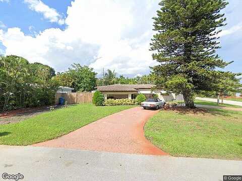 47Th, OAKLAND PARK, FL 33334