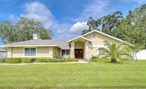 Diamond Head, TAMPA, FL 33624