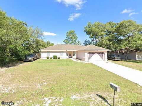 40Th, OCALA, FL 34473