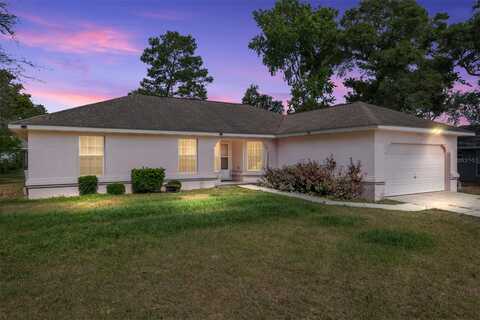40Th, OCALA, FL 34473