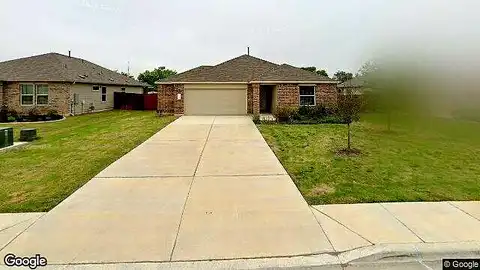 Jackson Blue, KYLE, TX 78640