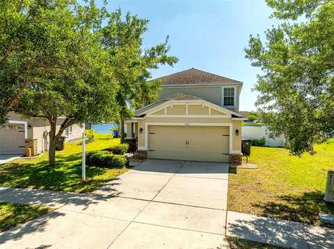 Fladgate Mark, RIVERVIEW, FL 33579
