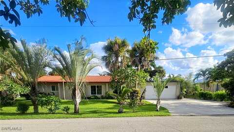 Island, FORT MYERS, FL 33905