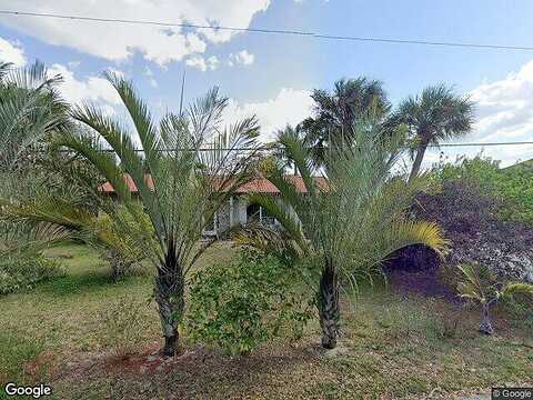 Island, FORT MYERS, FL 33905