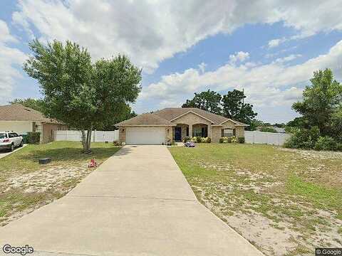 Ray, DELTONA, FL 32725