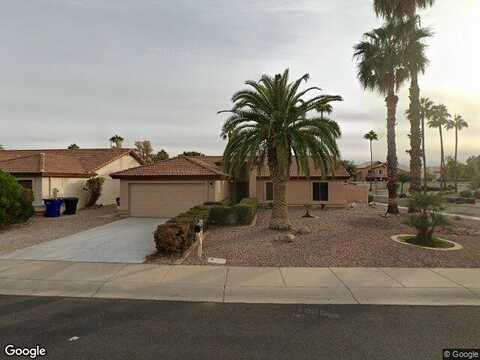 San Angelo, GILBERT, AZ 85234