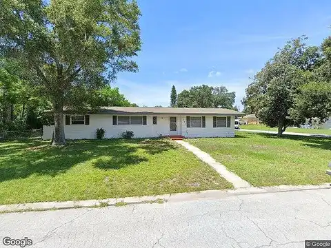 Byron, CLEARWATER, FL 33756