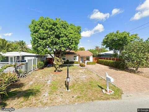5Th, FORT LAUDERDALE, FL 33311