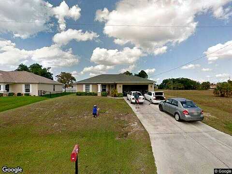 33Rd, CAPE CORAL, FL 33909