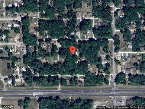 34Th, BELLEVIEW, FL 34420