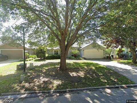 Sylvie, PONTE VEDRA, FL 32081