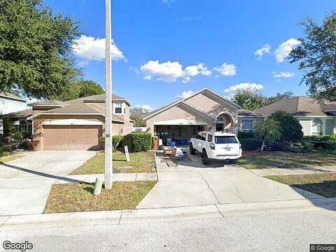 Loretto, ODESSA, FL 33556