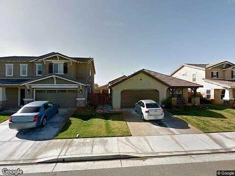 Crown Imperial, BEAUMONT, CA 92223