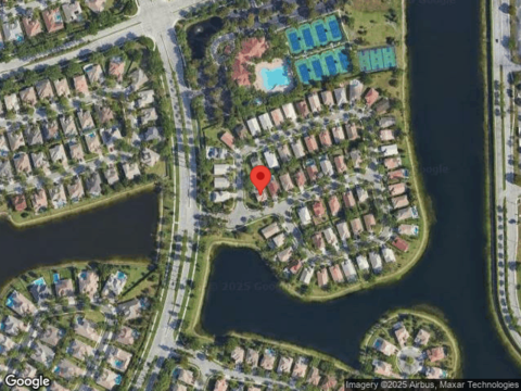 15Th, PEMBROKE PINES, FL 33028