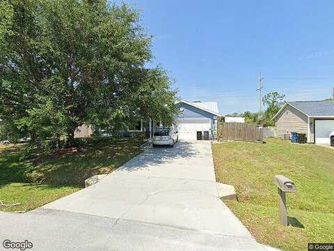 Elmira, PALM BAY, FL 32907