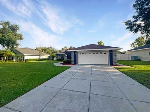 Towering Pines, LAKELAND, FL 33813