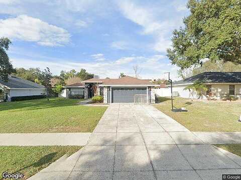 Towering Pines, LAKELAND, FL 33813