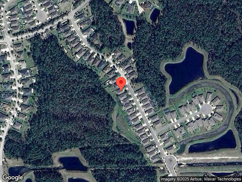 Hummingbird, PALM COAST, FL 32164