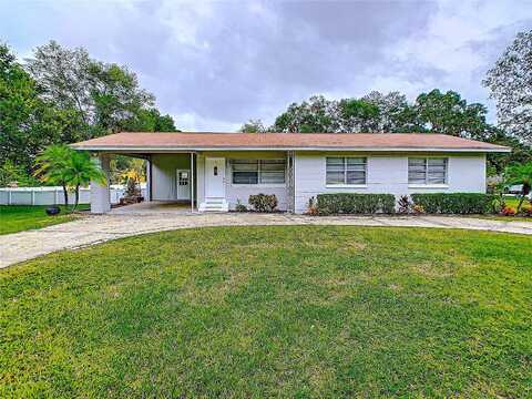 Main, WINDERMERE, FL 34786