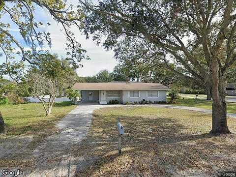 Main, WINDERMERE, FL 34786