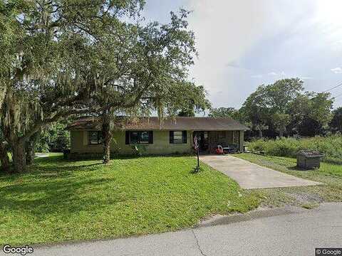 Debary, DEBARY, FL 32713