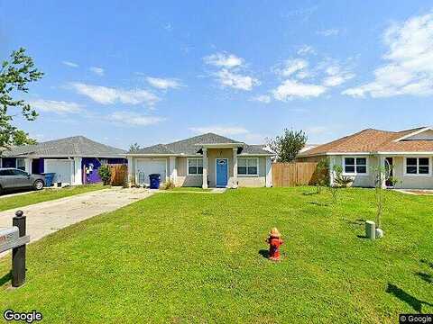 Capri, PANAMA CITY, FL 32405