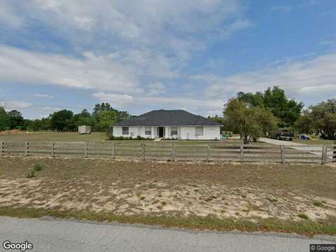 White Cypress, ASTATULA, FL 34705