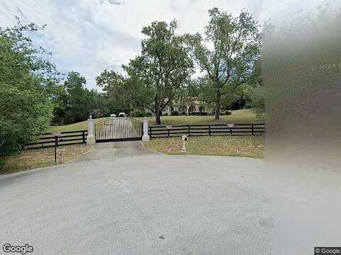 Sugarbluff, CLERMONT, FL 34715