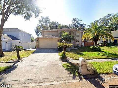 Century Oak, OCOEE, FL 34761