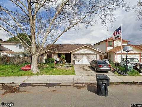 Cape Cod, MODESTO, CA 95358