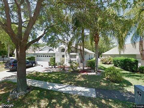 Meadowlark, ORLANDO, FL 32828