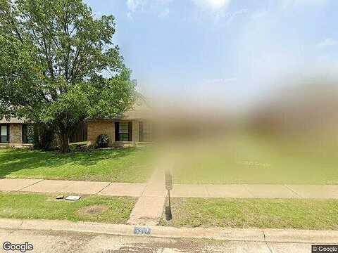Woodland, ALLEN, TX 75002