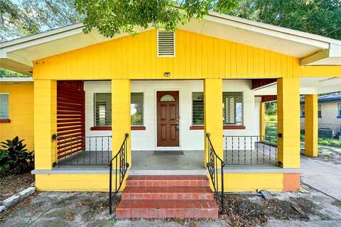 5Th, WINTER HAVEN, FL 33881